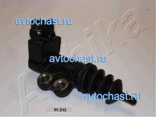 850KK20 ASHIKA ФОТО