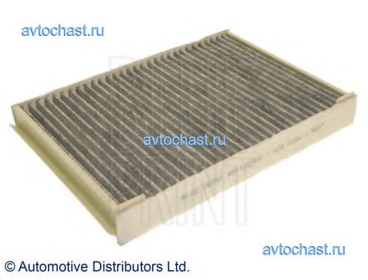 ADF122502 BLUE PRINT ����