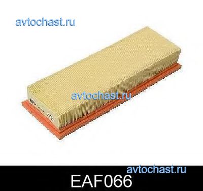 EAF066 COMLINE 