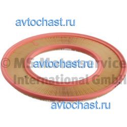 50013006 KOLBENSCHMIDT ����