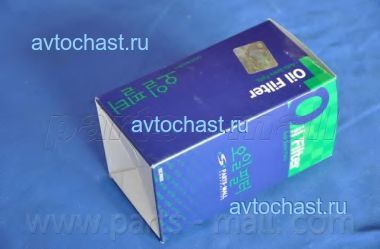 PBV013 PARTS-MALL ФОТО