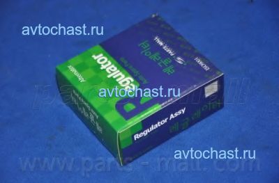 PXPBA010 PARTS-MALL ����