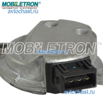 CSE104 MOBILETRON 