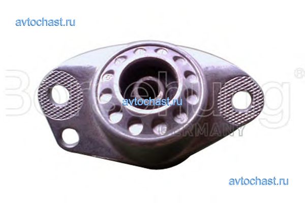 B12237 Borsehung ФОТО