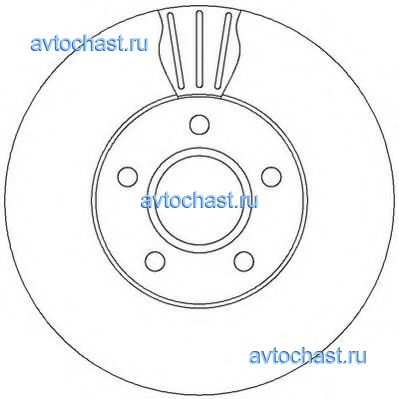 562364JC JURID ФОТО