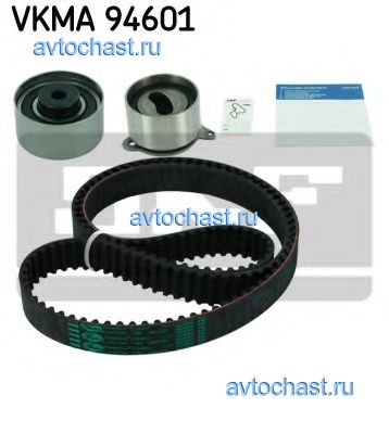 VKMA94601 SKF 