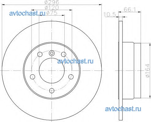 8DD355111301 BEHR/HELLA ����