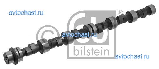 03068 FEBI BILSTEIN 