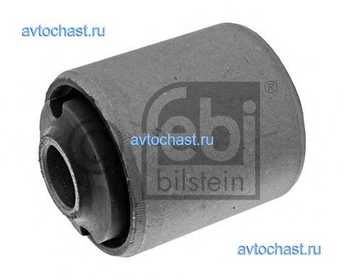 10304 FEBI BILSTEIN 