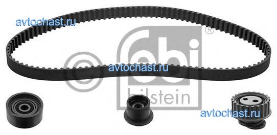 11026 FEBI BILSTEIN 