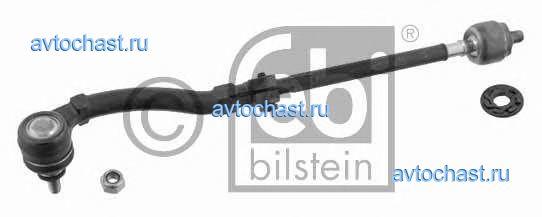 11406 FEBI BILSTEIN 