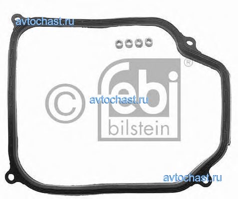 14270 FEBI BILSTEIN 