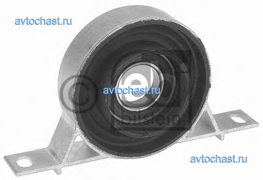 14919 FEBI BILSTEIN ����