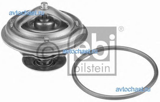 18280 FEBI BILSTEIN 