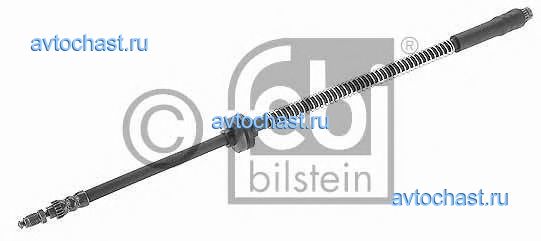 18537 FEBI BILSTEIN 