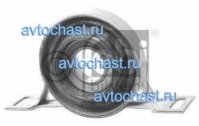 21141 FEBI BILSTEIN ����