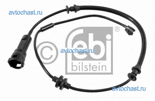 22072 FEBI BILSTEIN 