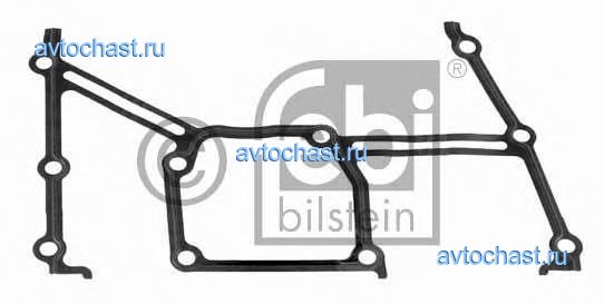 22563 FEBI BILSTEIN ����