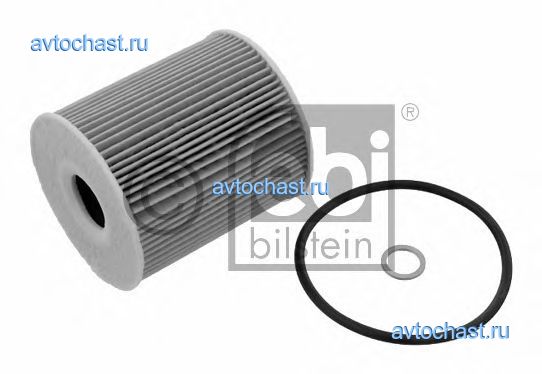 26701 FEBI BILSTEIN ����