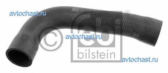 27461 FEBI BILSTEIN 