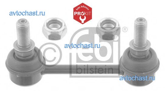 28439 FEBI BILSTEIN 