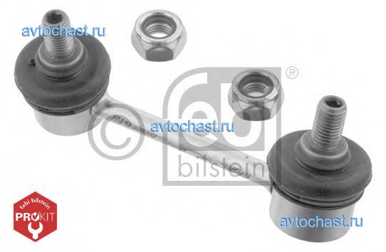 28629 FEBI BILSTEIN 