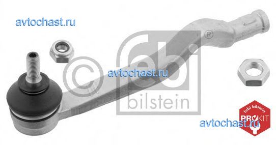 29623 FEBI BILSTEIN 