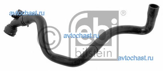 32117 FEBI BILSTEIN 