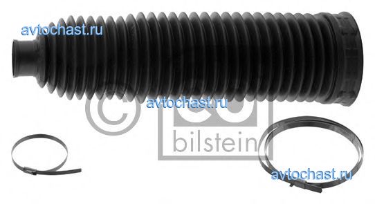 32855 FEBI BILSTEIN 