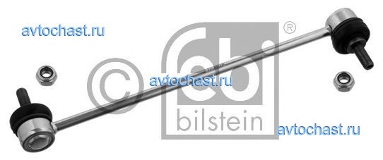 33811 FEBI BILSTEIN 