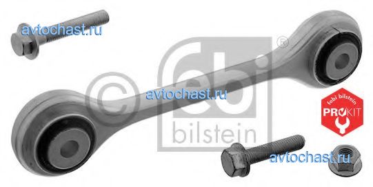 39896 FEBI BILSTEIN 