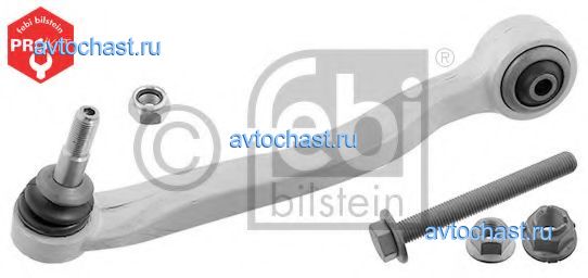 40361 FEBI BILSTEIN 