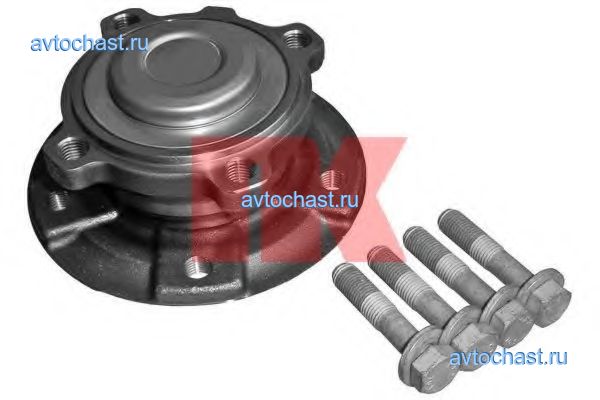 751515 NK ����