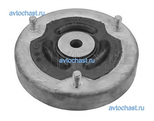 3147410000 MEYLE ����