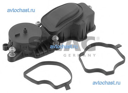 20945193 SWAG ����