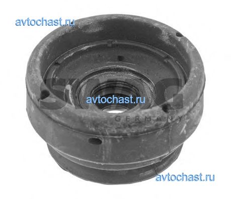 30540007 SWAG ФОТО