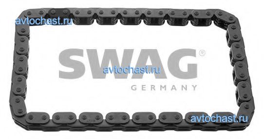 50940460 SWAG ����