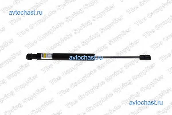 8008415 LESJ?FORS ����