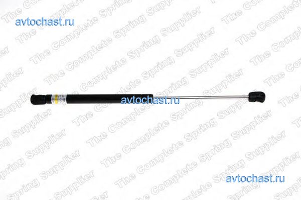 8008418 LESJ?FORS ����