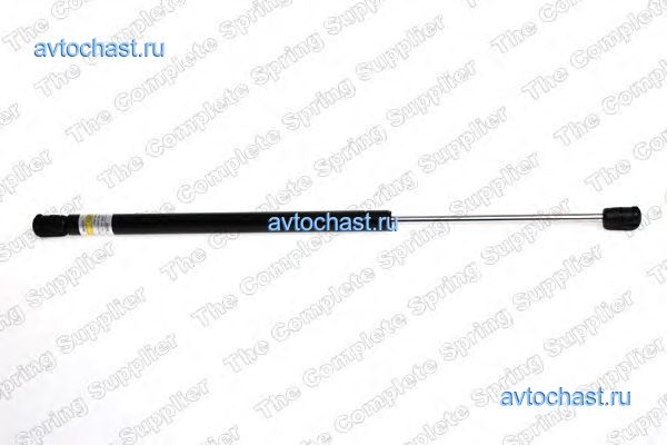 8127527 LESJ?FORS ����