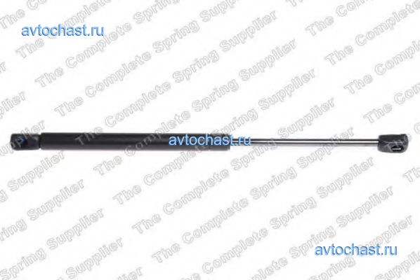 8104249 LESJ?FORS ����