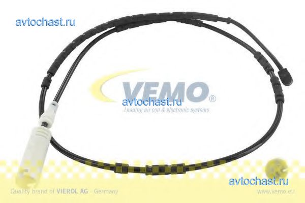 V20720081 VEMO 