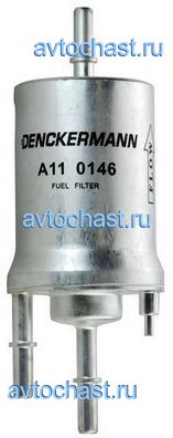 A110146 DENCKERMANN 