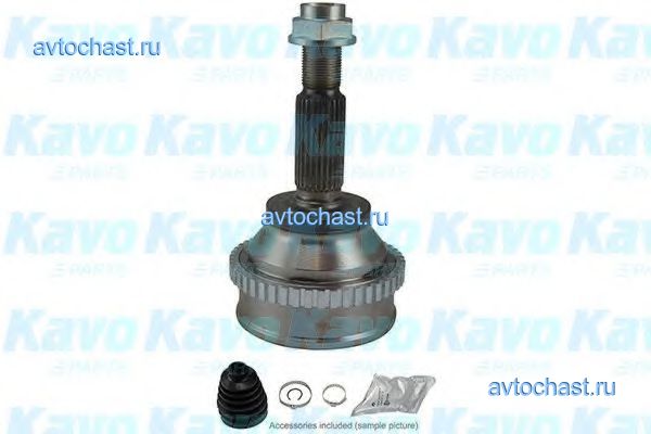 CV3017 KAVO PARTS 