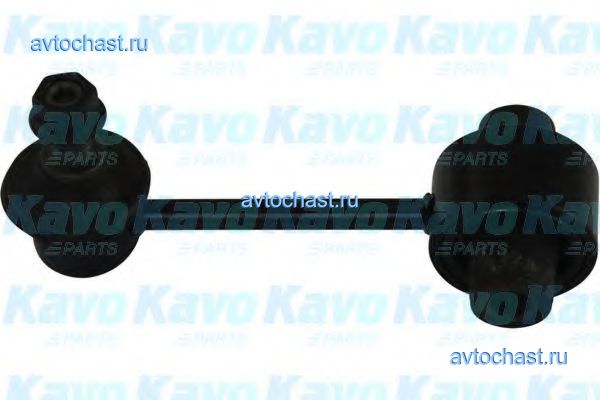 SLS8008 KAVO PARTS 