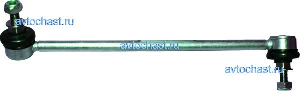 BD0010 BIRTH ����