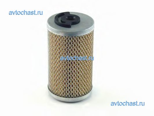 SH402 SCT Germany ����