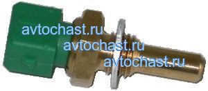 82097 MEAT & DORIA ����