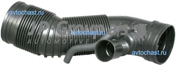 1116000600 JP GROUP ФОТО