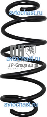 1142208609 JP GROUP 